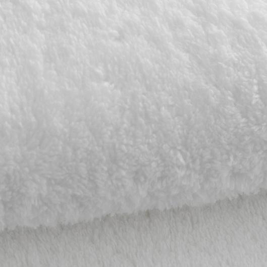 Eyebrow wax, Buy 5 get 1 free